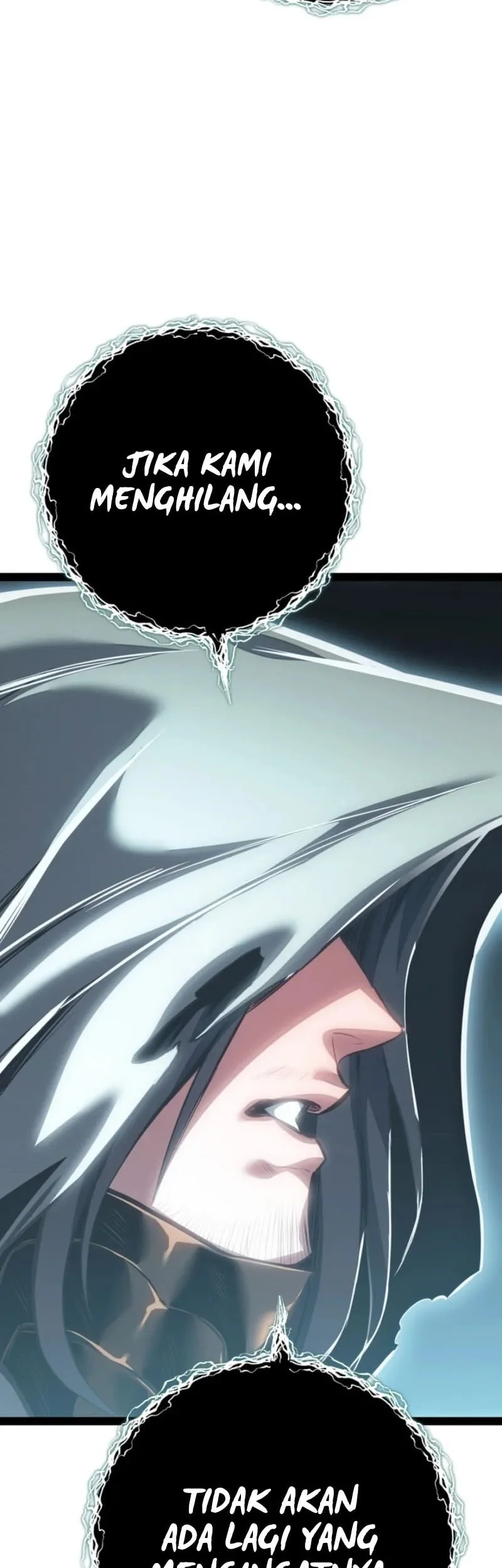 Chapter 99 - halaman 39