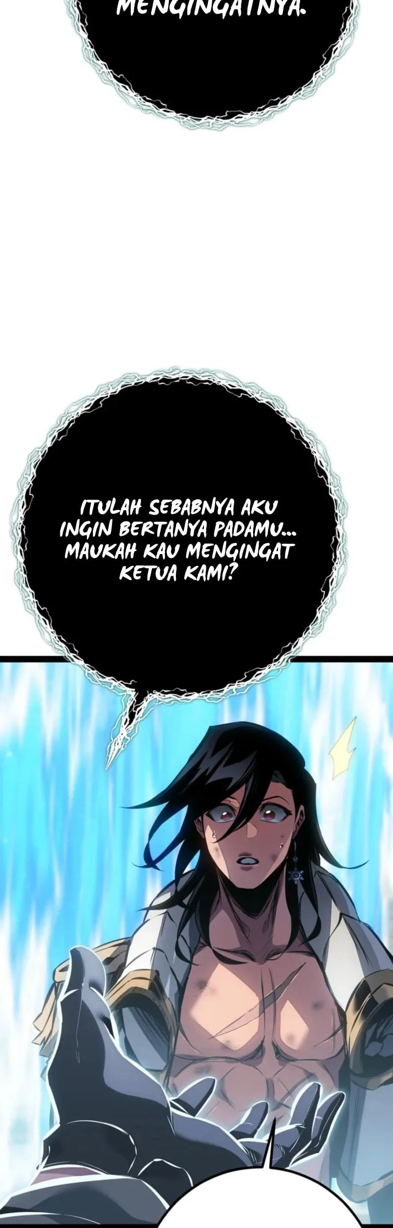 Chapter 99 - halaman 40