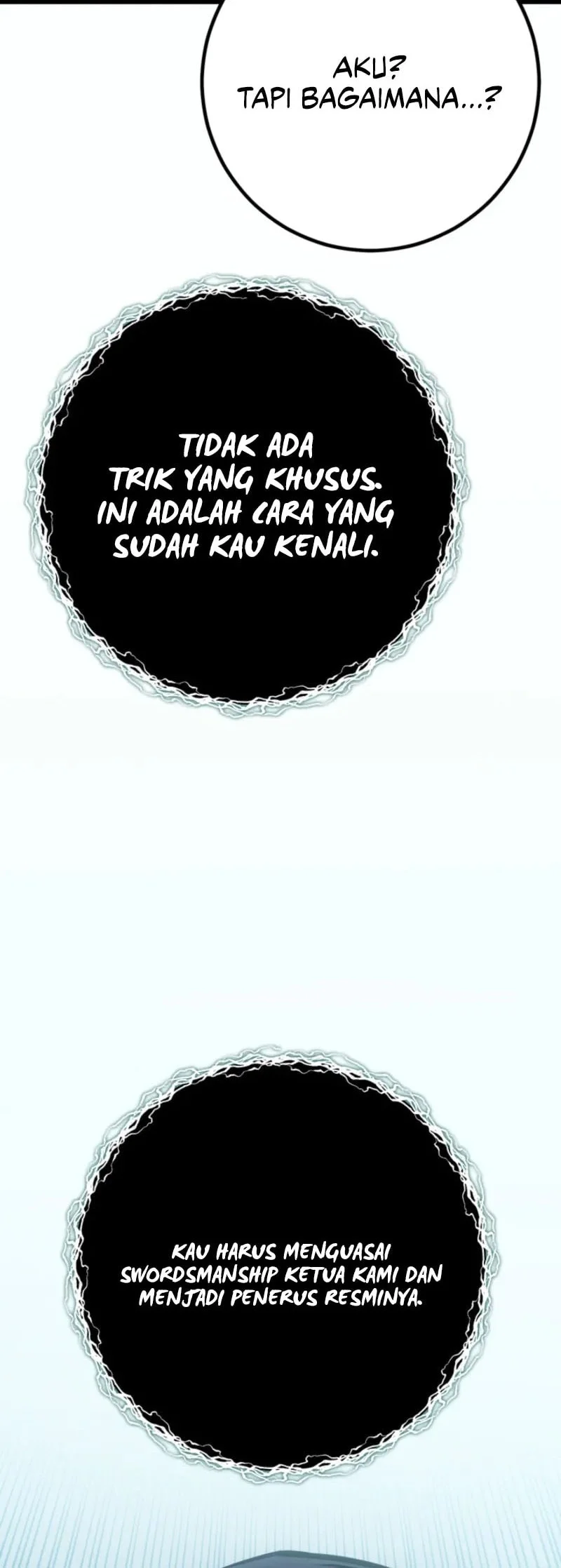 Chapter 99 - halaman 41