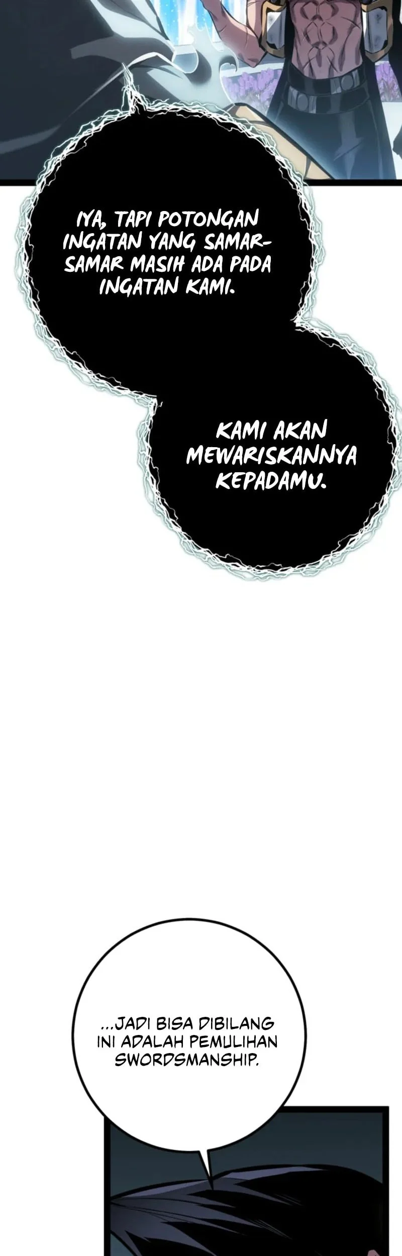 Chapter 99 - halaman 43