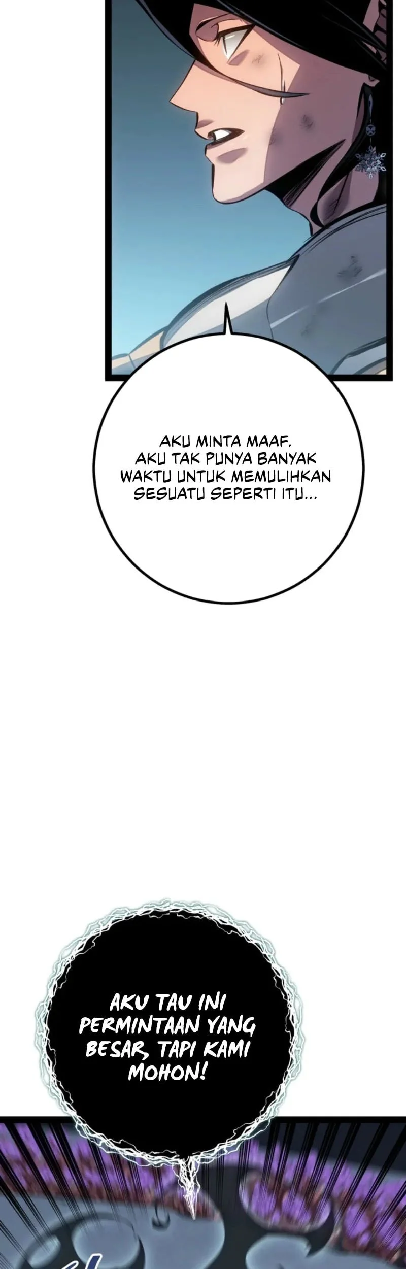 Chapter 99 - halaman 44