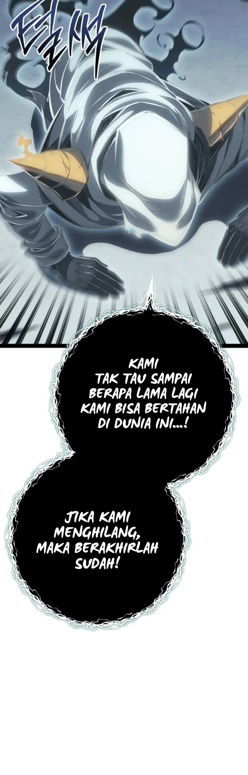 Chapter 99 - halaman 45