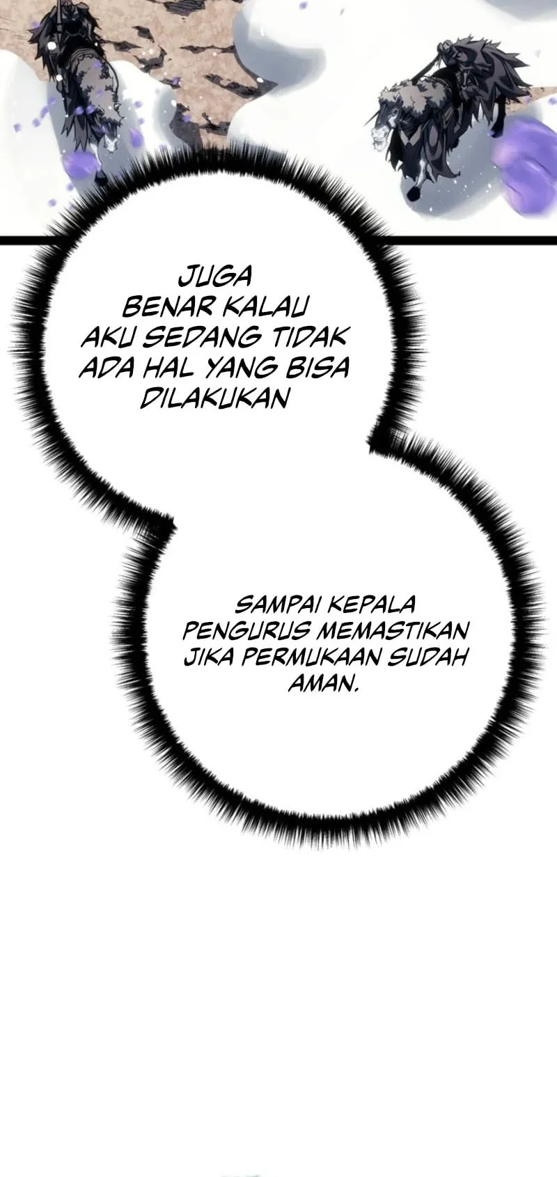 Chapter 99 - halaman 49