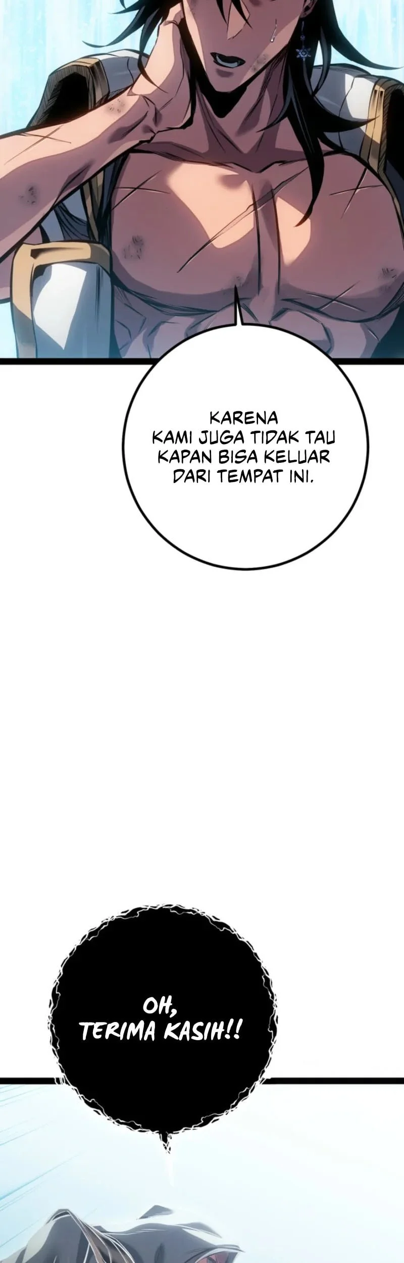 Chapter 99 - halaman 52