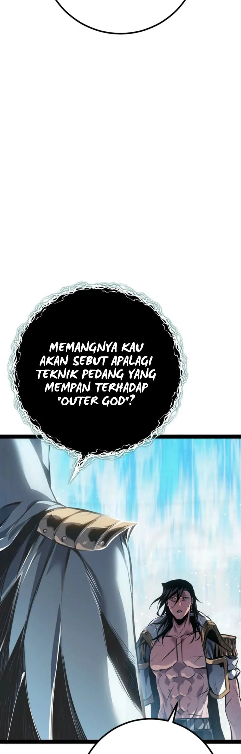 Chapter 99 - halaman 55