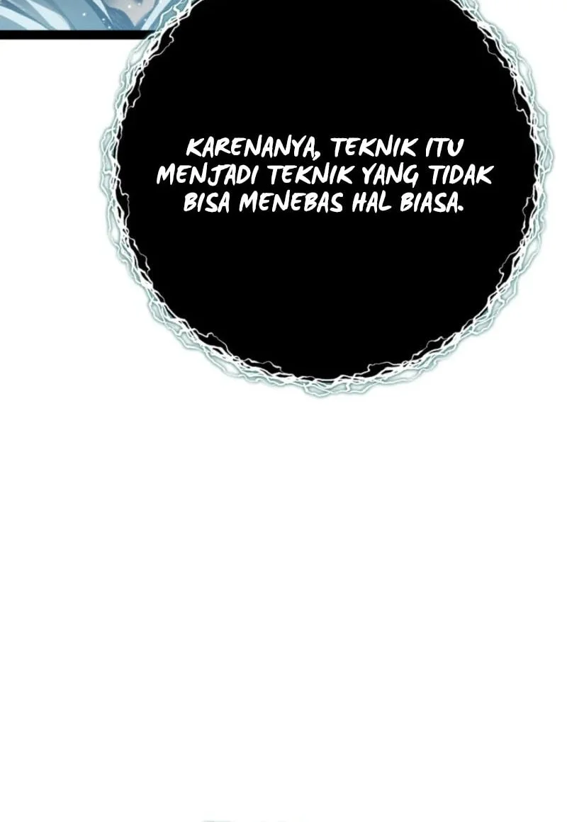 Chapter 99 - halaman 57