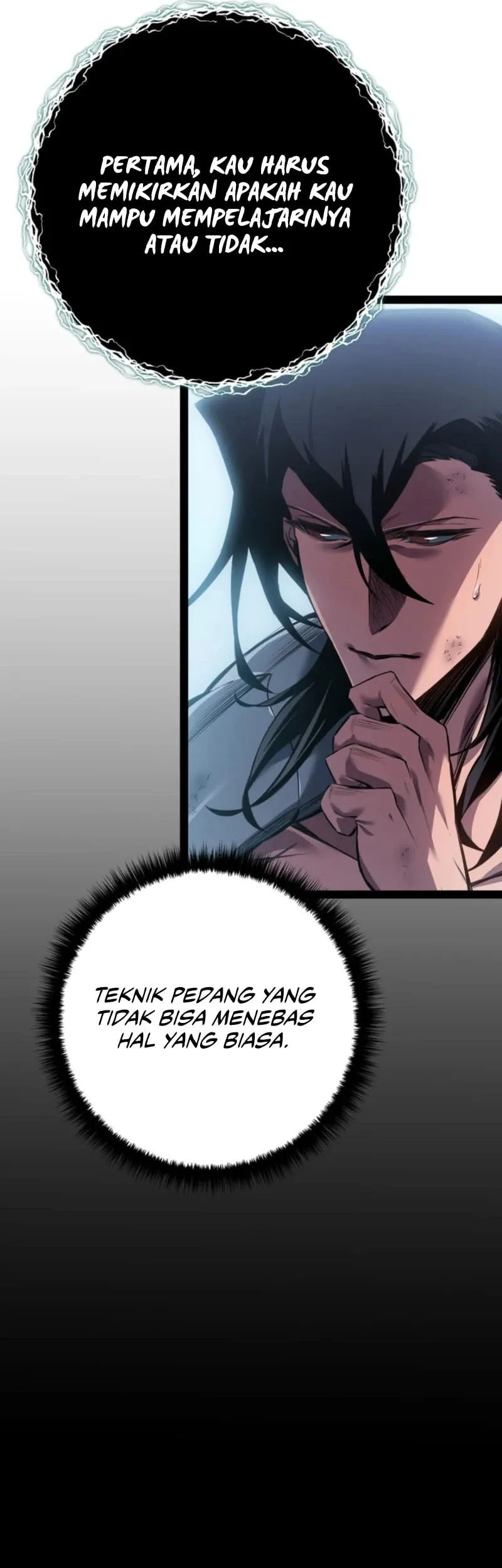 Chapter 99 - halaman 58