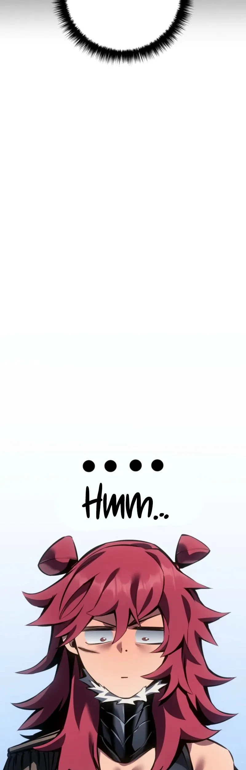 Chapter 99 - halaman 60
