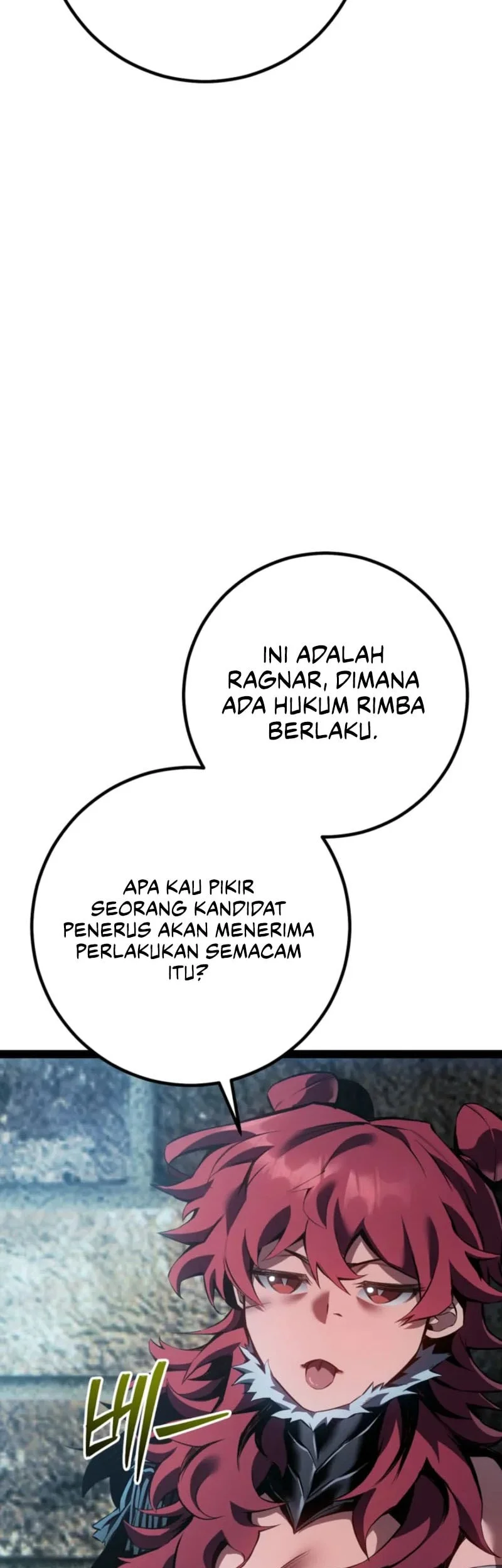 Chapter 99 - halaman 68