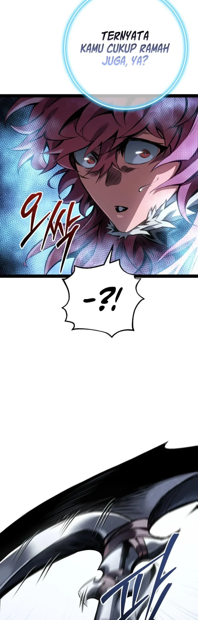 Chapter 99 - halaman 74