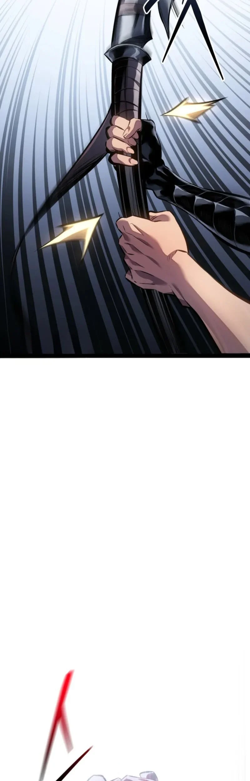 Chapter 99 - halaman 75