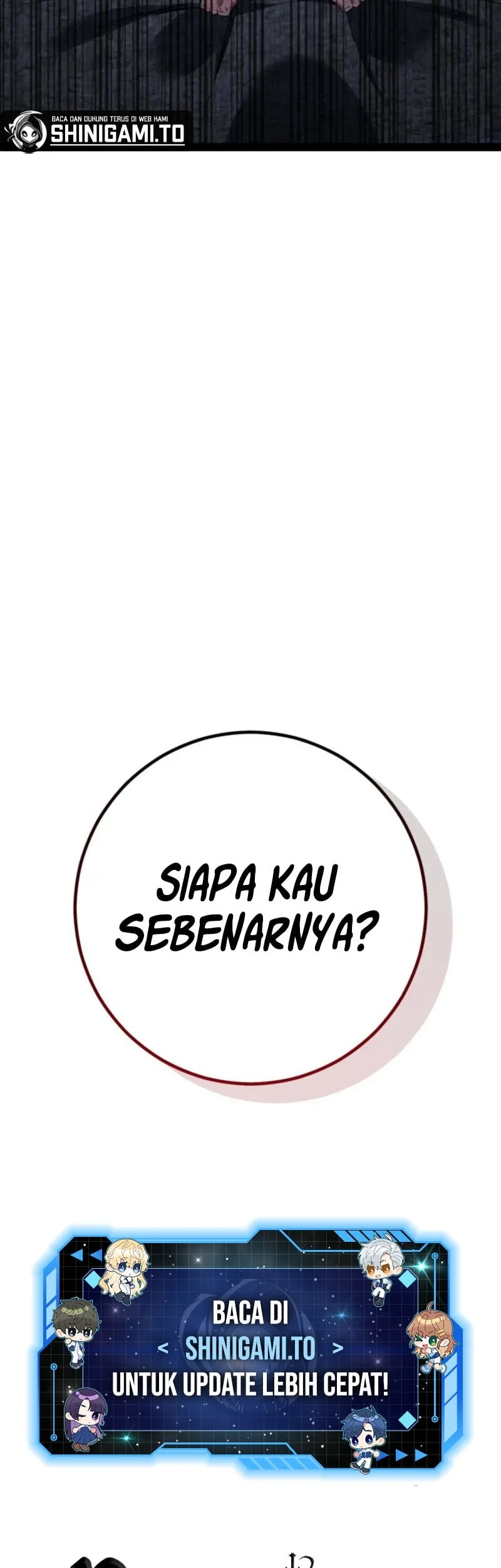 Chapter 99 - halaman 77