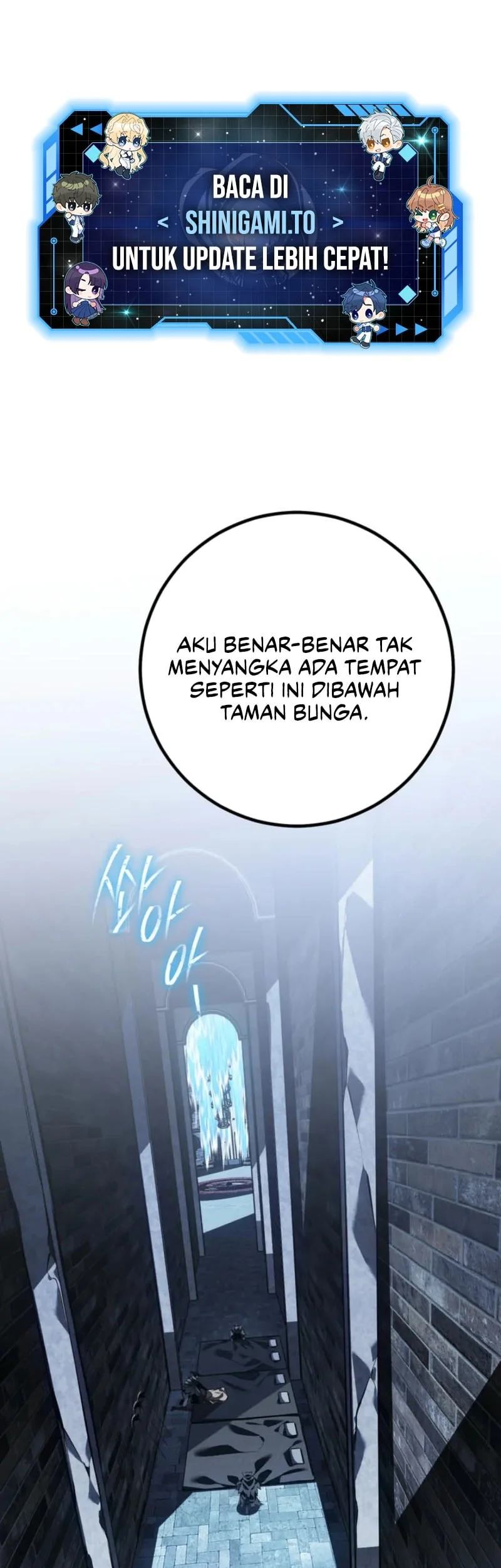 Chapter 99 - halaman 3