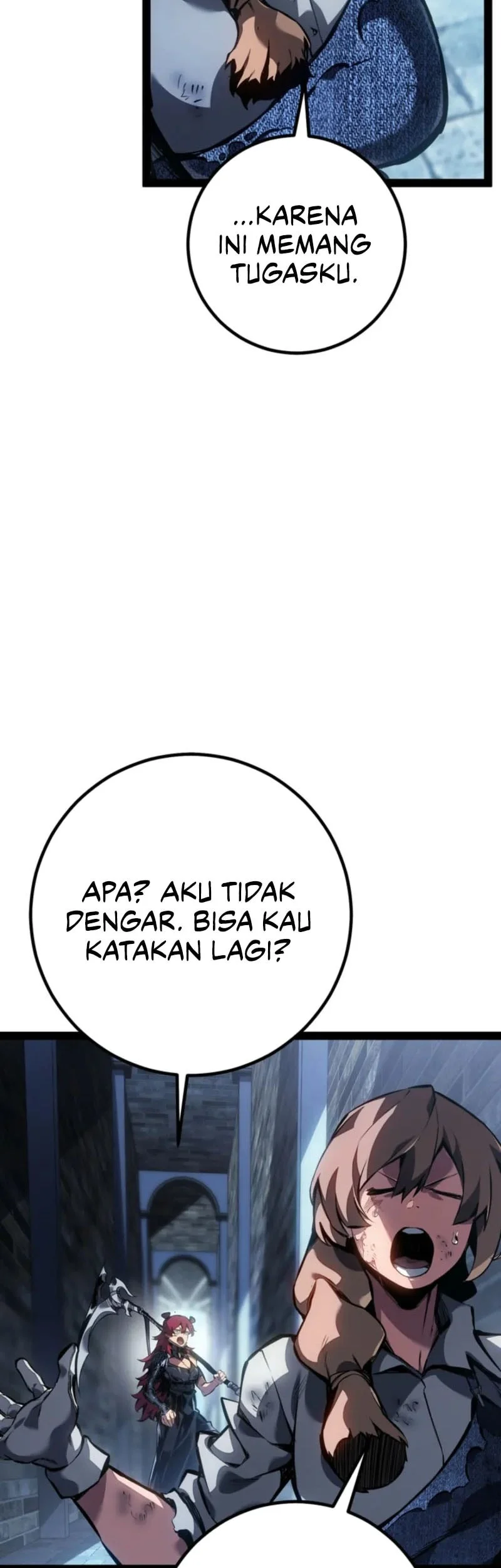 Chapter 99 - halaman 5