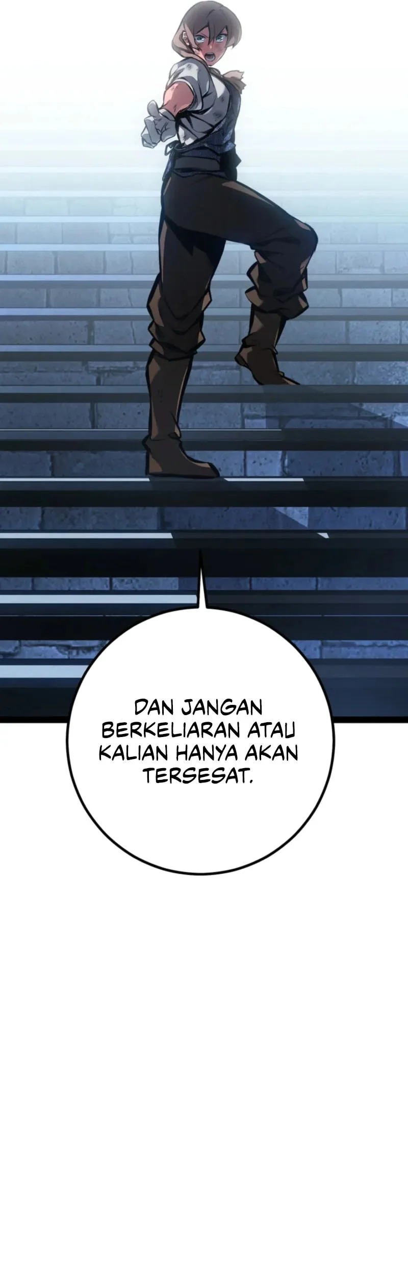 Chapter 99 - halaman 7