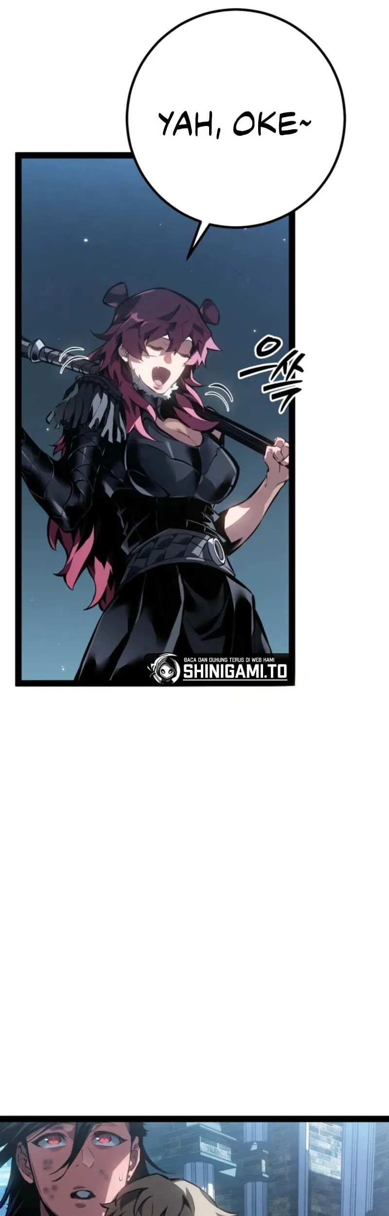 Chapter 99 - halaman 8
