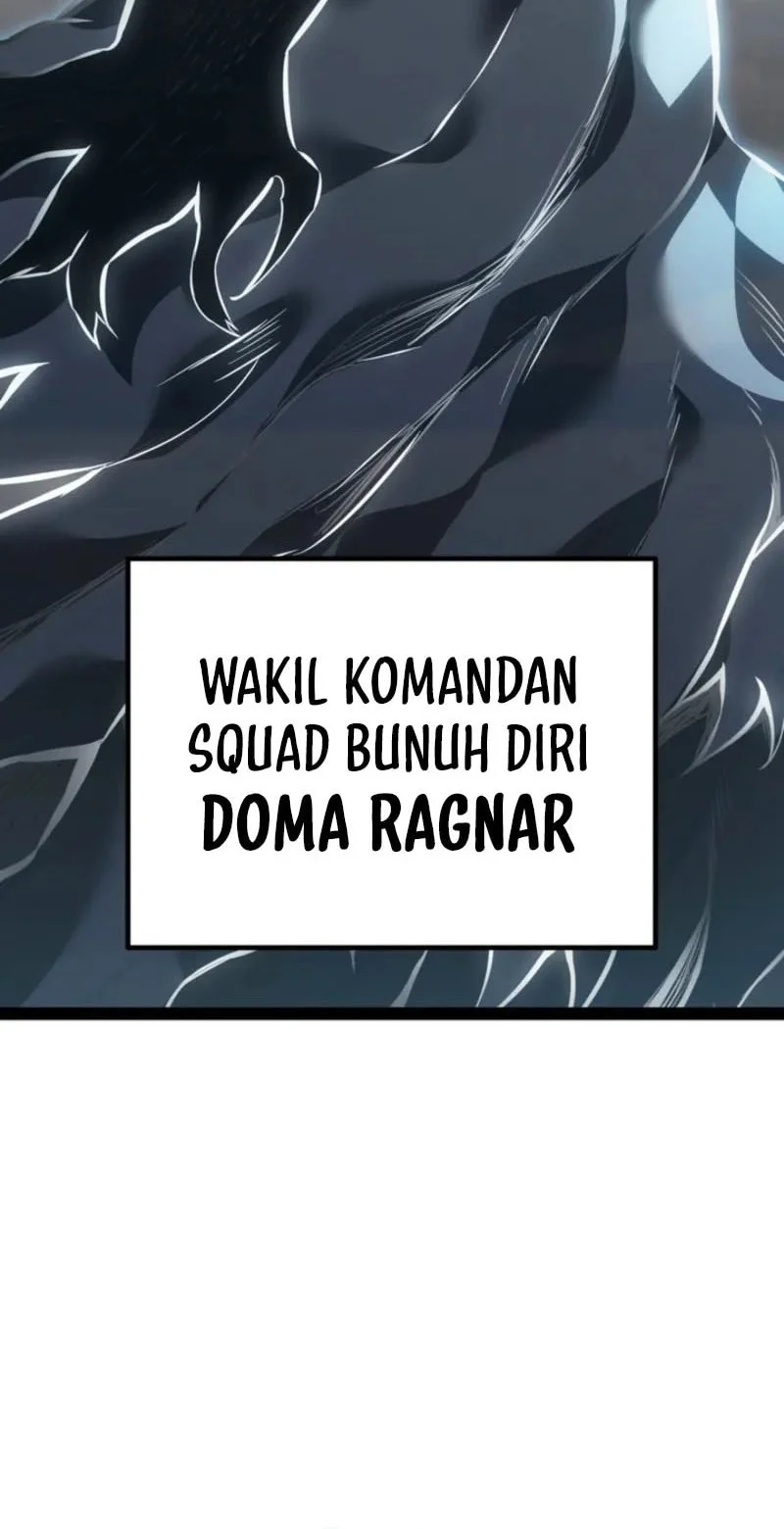 Chapter 99 - halaman 14