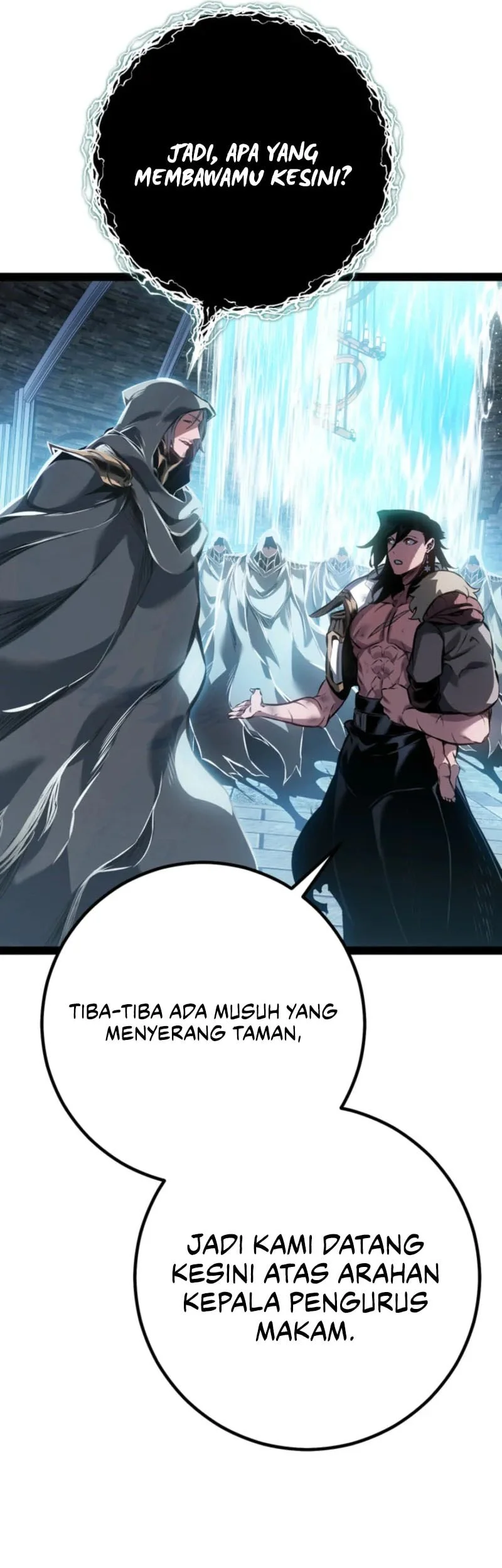 Chapter 99 - halaman 15
