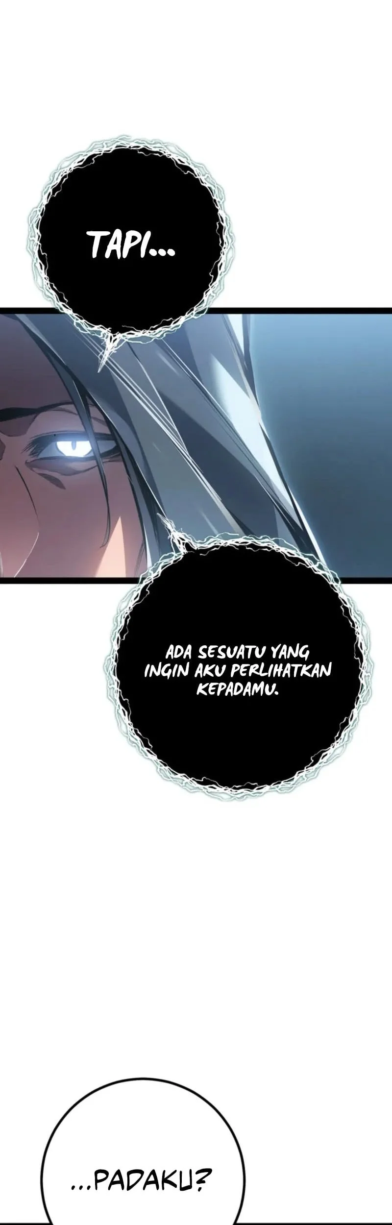 Chapter 99 - halaman 20