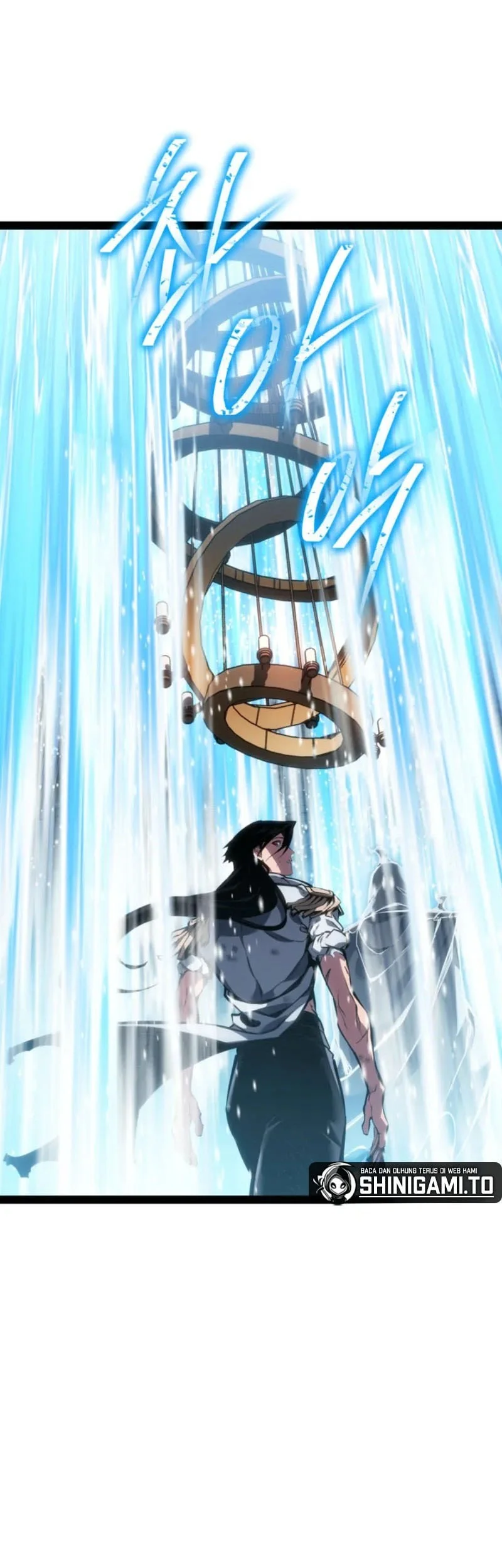 Chapter 99 - halaman 23