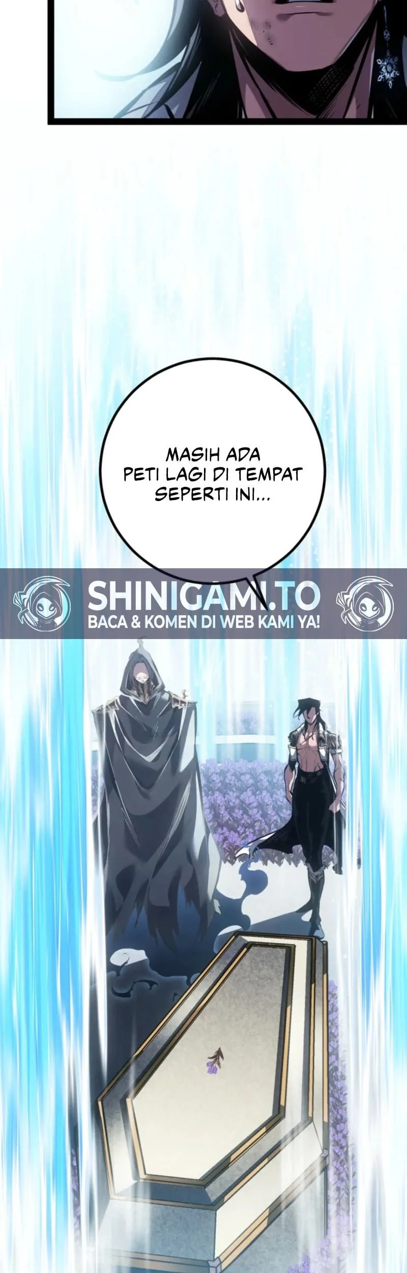 Chapter 99 - halaman 25