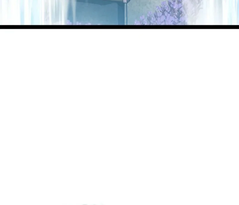 Chapter 99 - halaman 26
