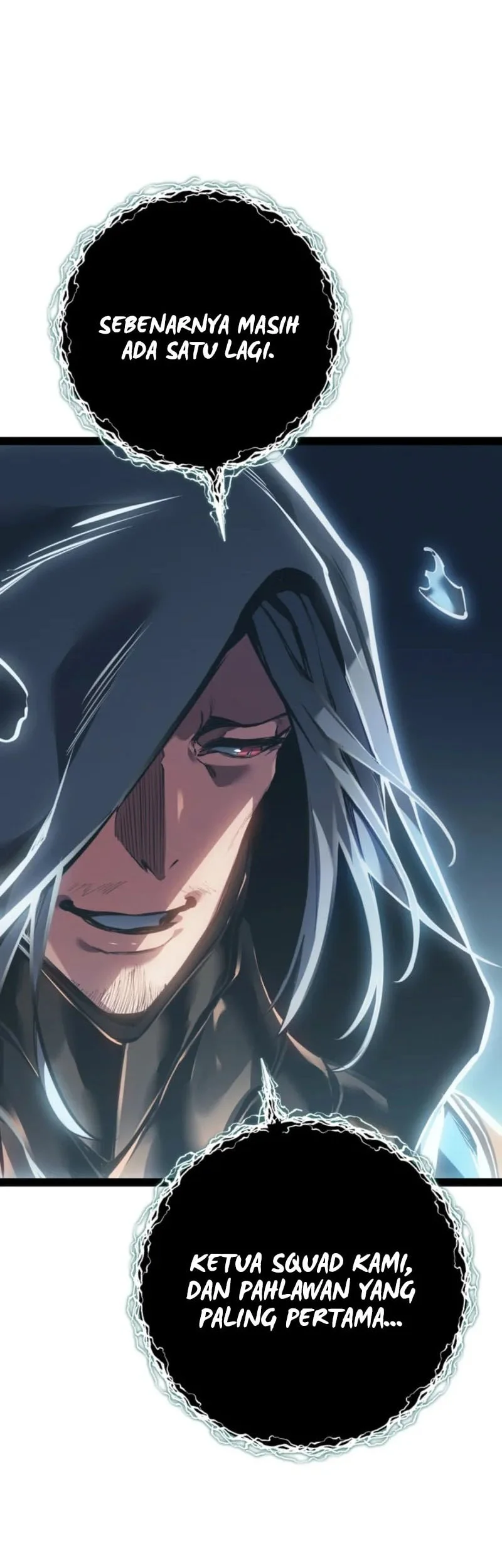 Chapter 99 - halaman 28
