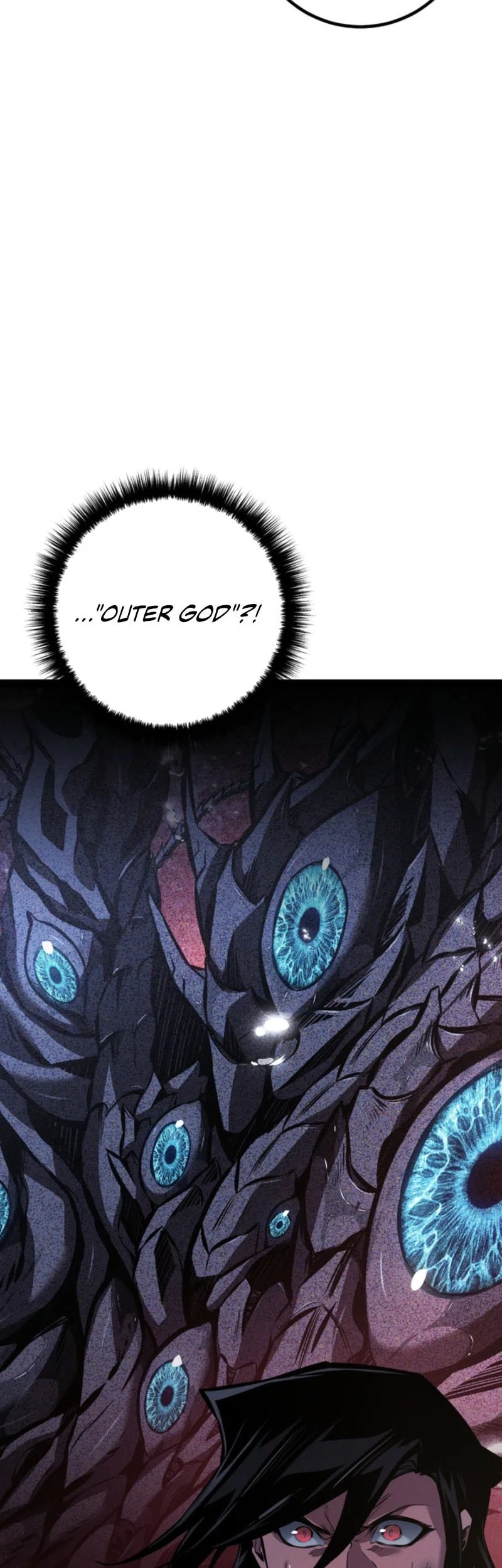 Chapter 99 - halaman 32