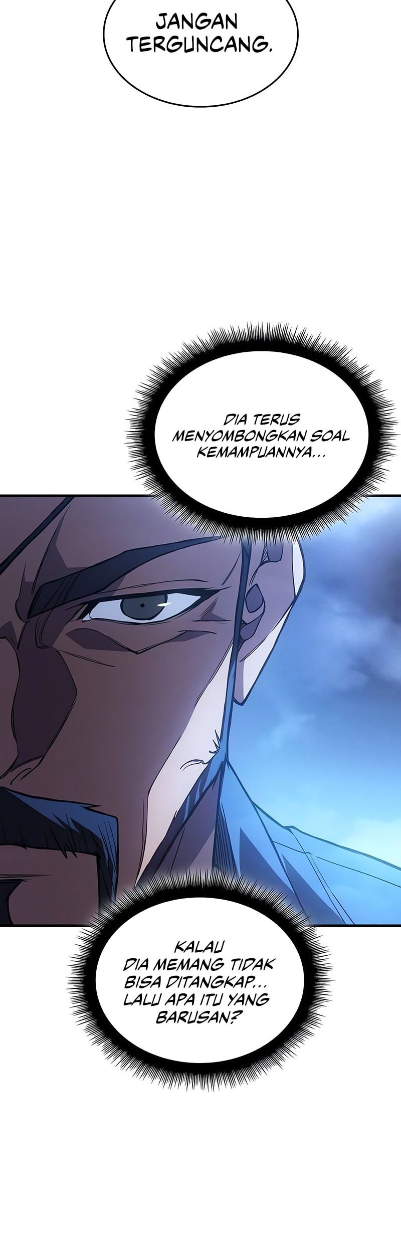 Chapter 100 - halaman 35