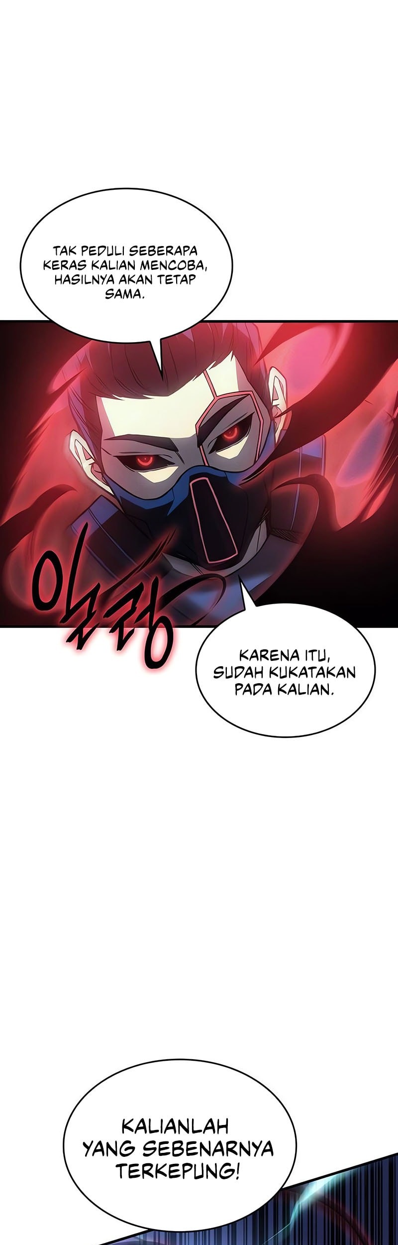 Chapter 100 - halaman 38