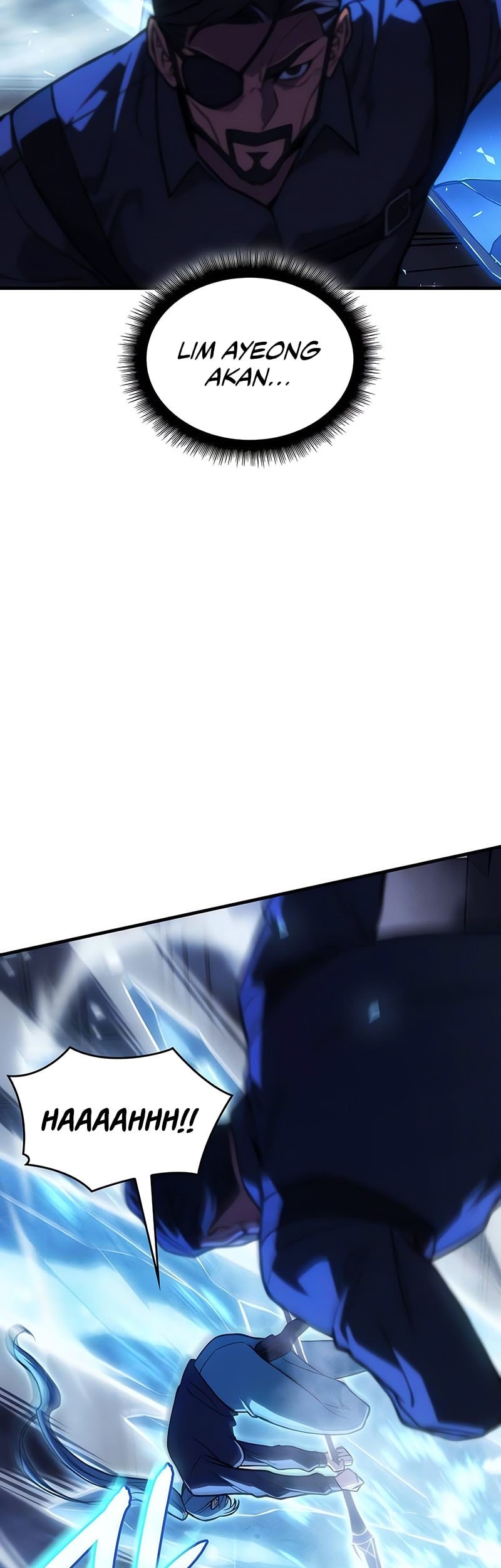 Chapter 100 - halaman 44