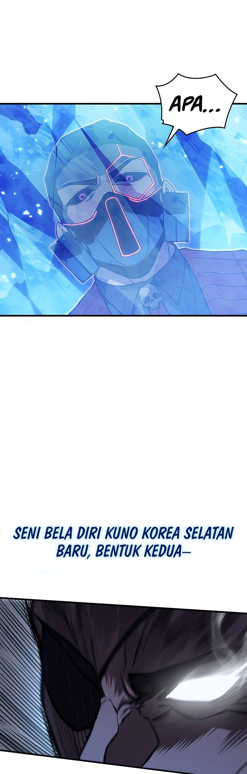 Chapter 100 - halaman 46