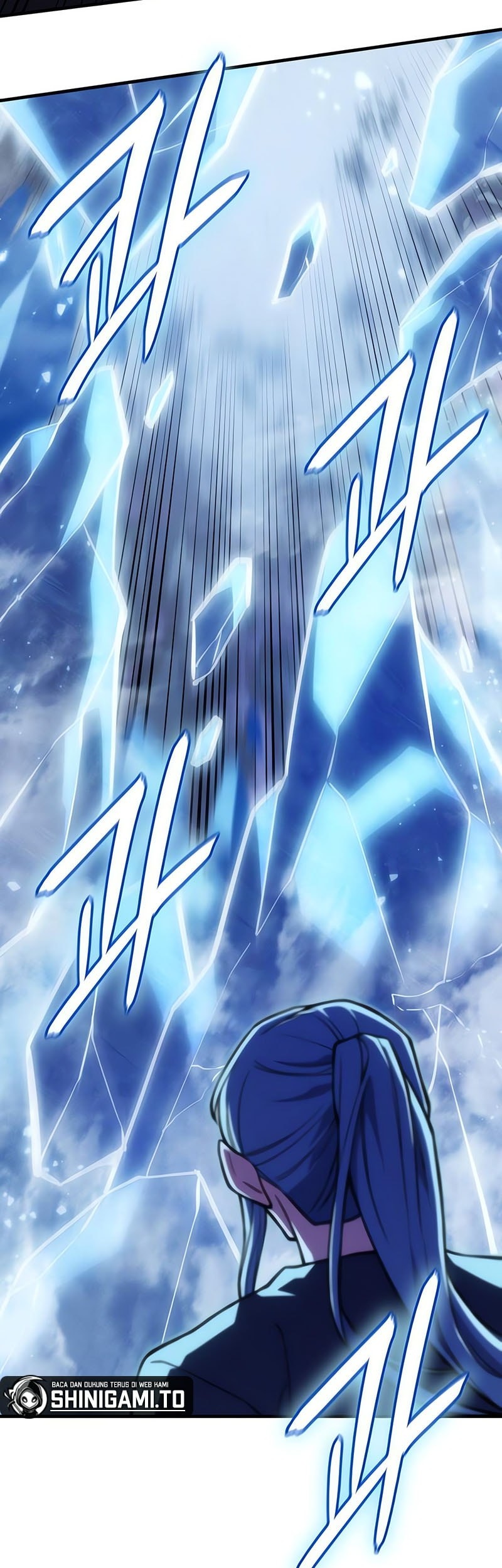 Chapter 100 - halaman 48
