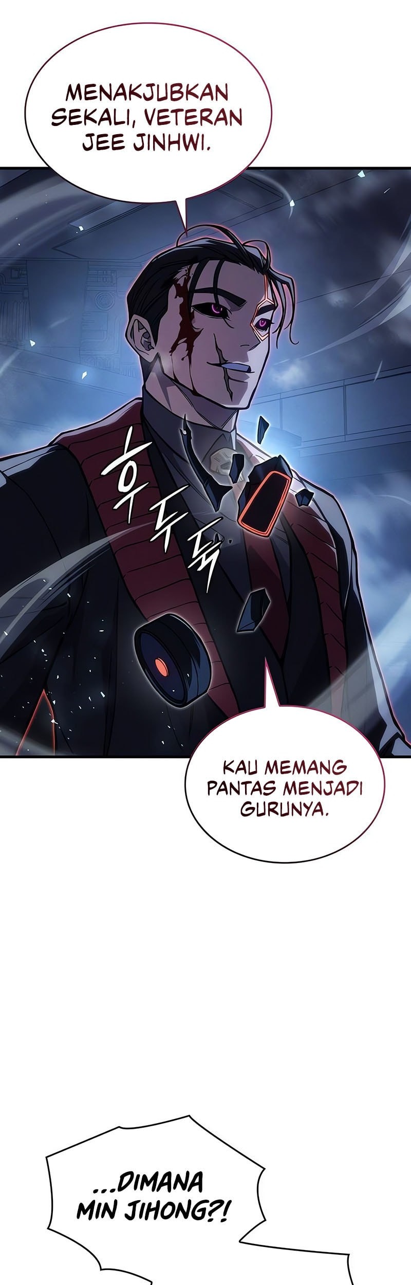 Chapter 100 - halaman 52