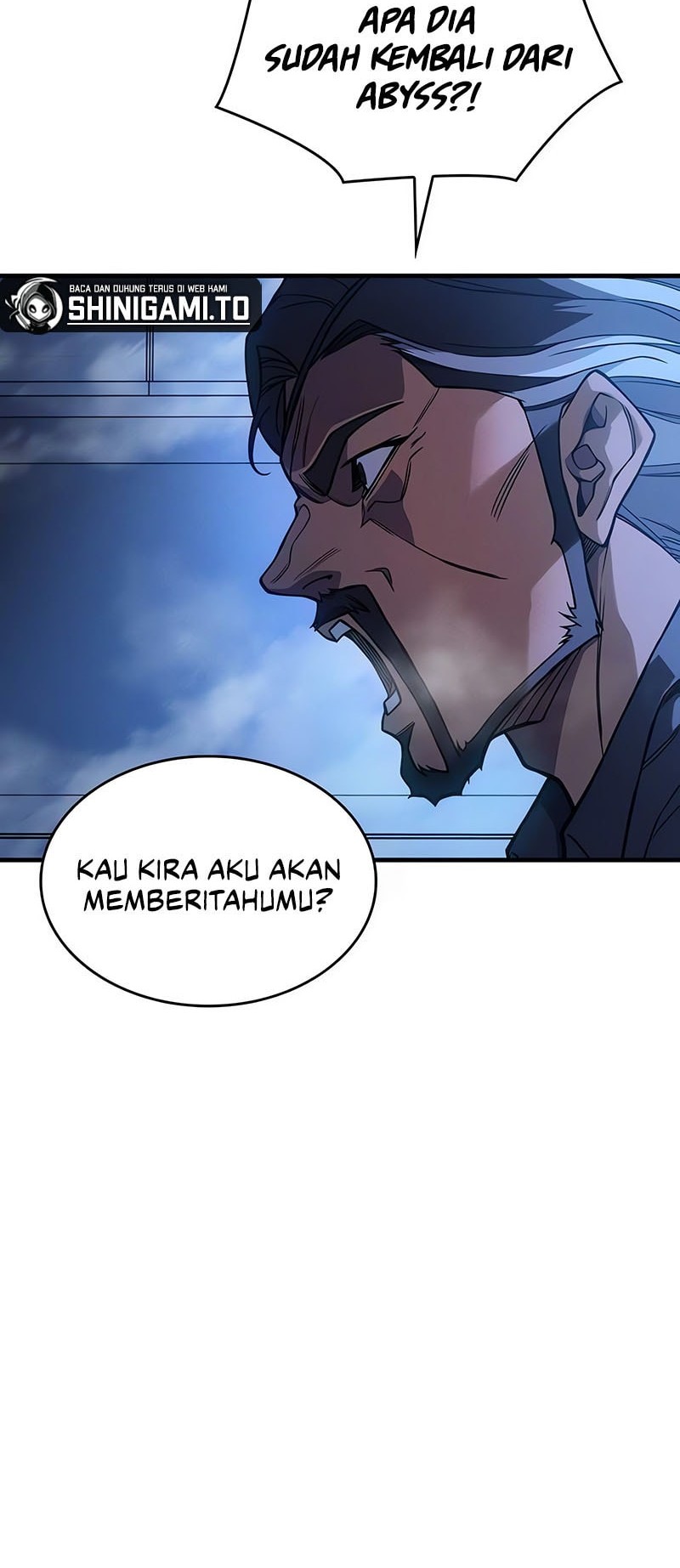 Chapter 100 - halaman 53