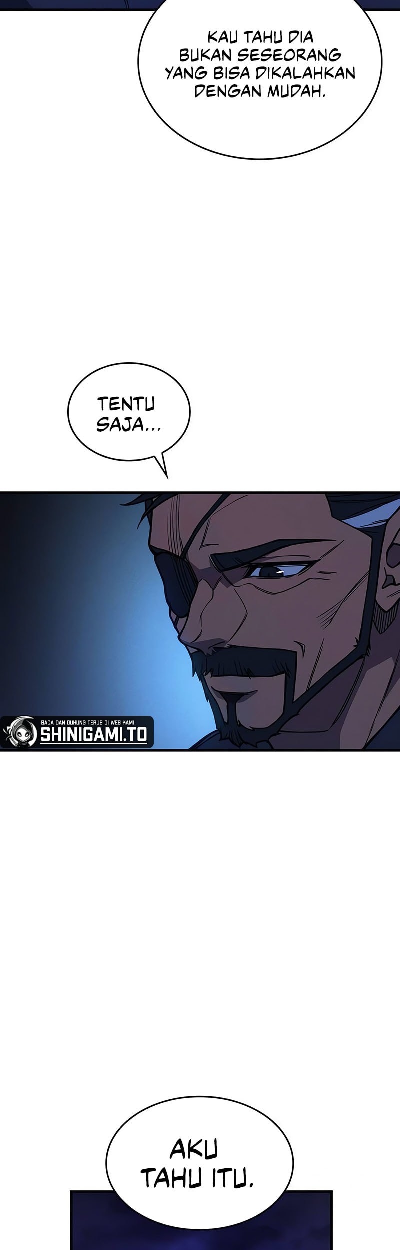 Chapter 100 - halaman 60