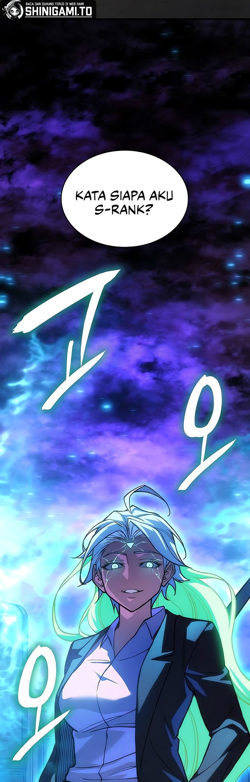 Chapter 100 - halaman 64
