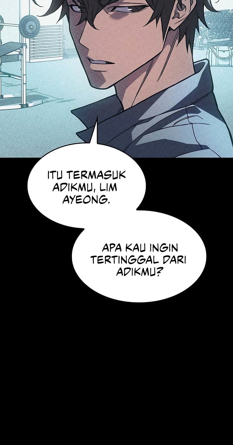 Chapter 100 - halaman 69