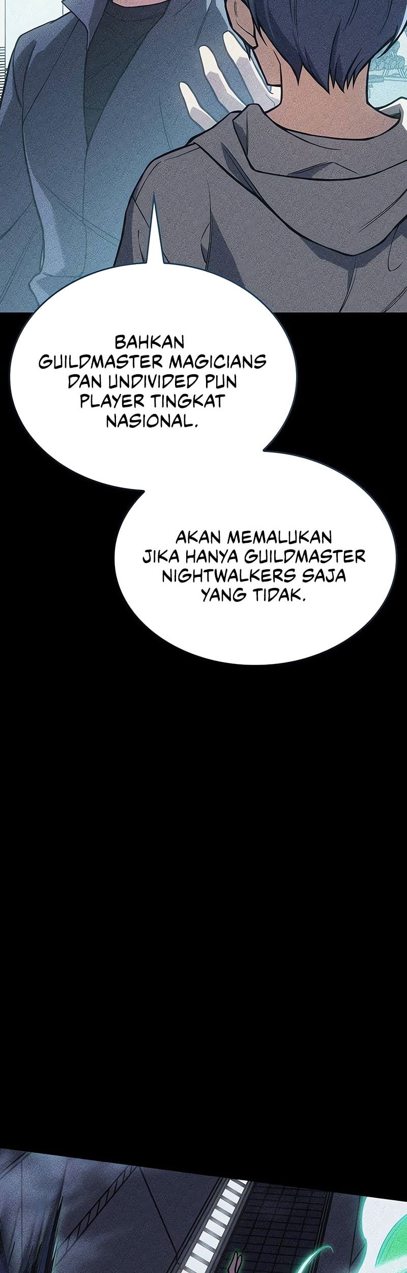 Chapter 100 - halaman 71