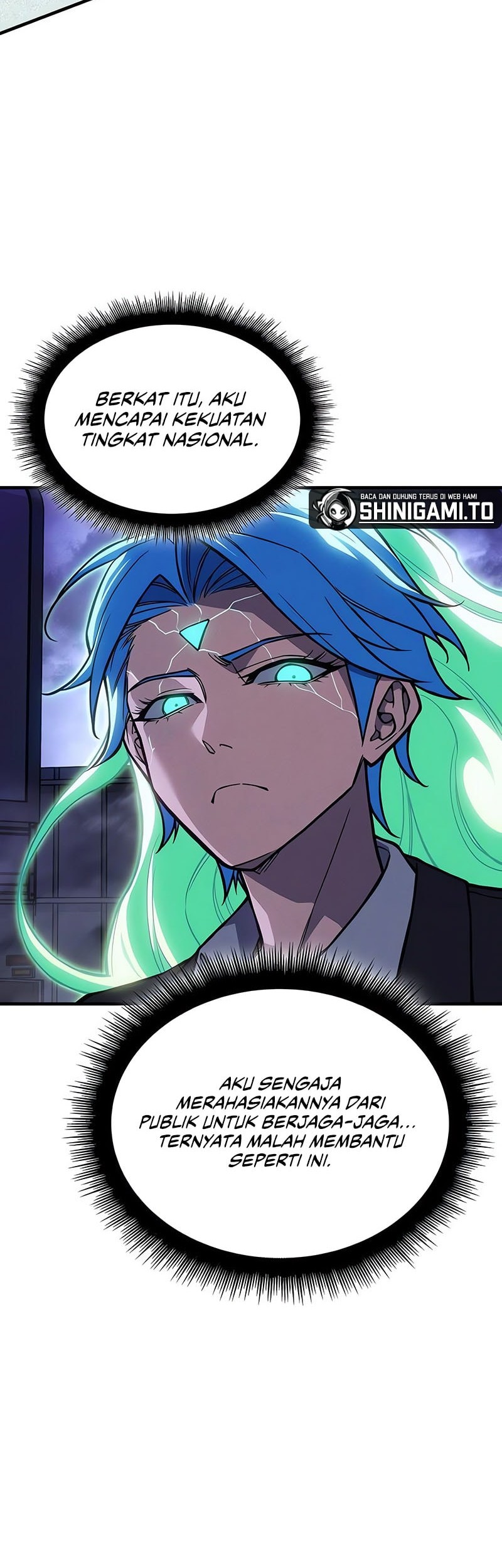 Chapter 100 - halaman 73