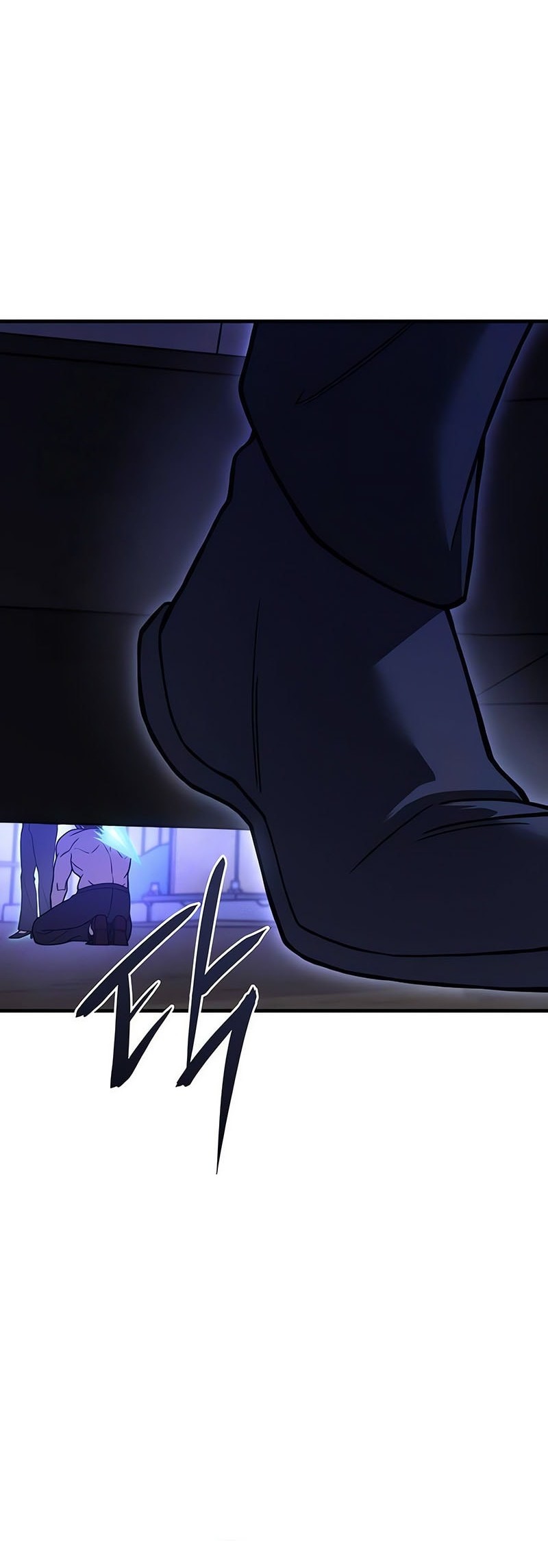 Chapter 100 - halaman 77