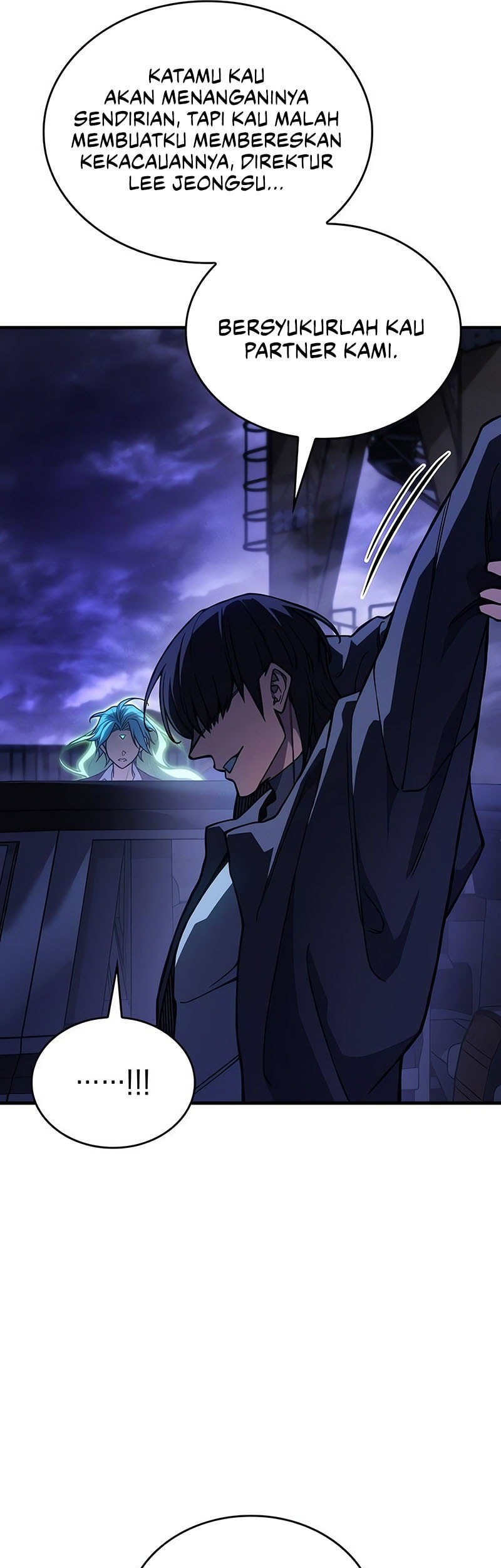 Chapter 100 - halaman 78