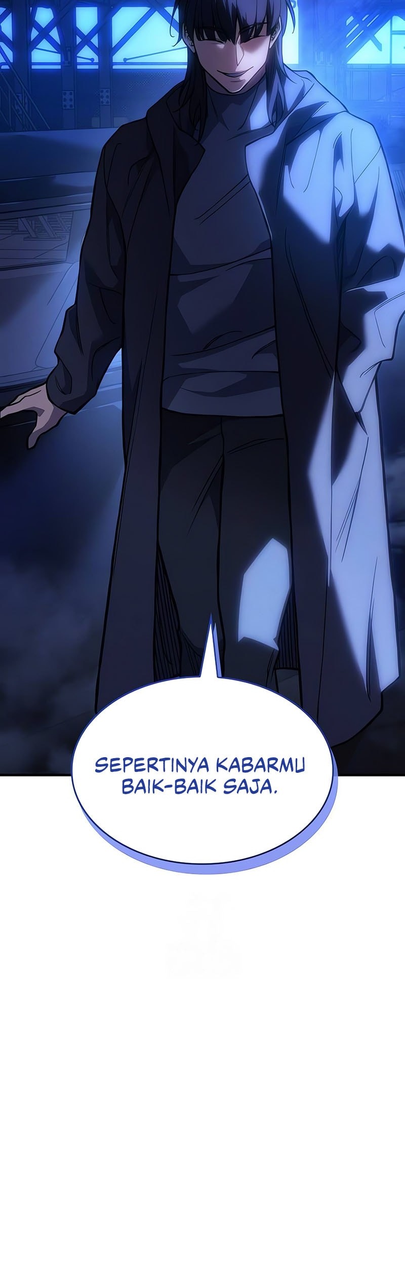 Chapter 100 - halaman 80