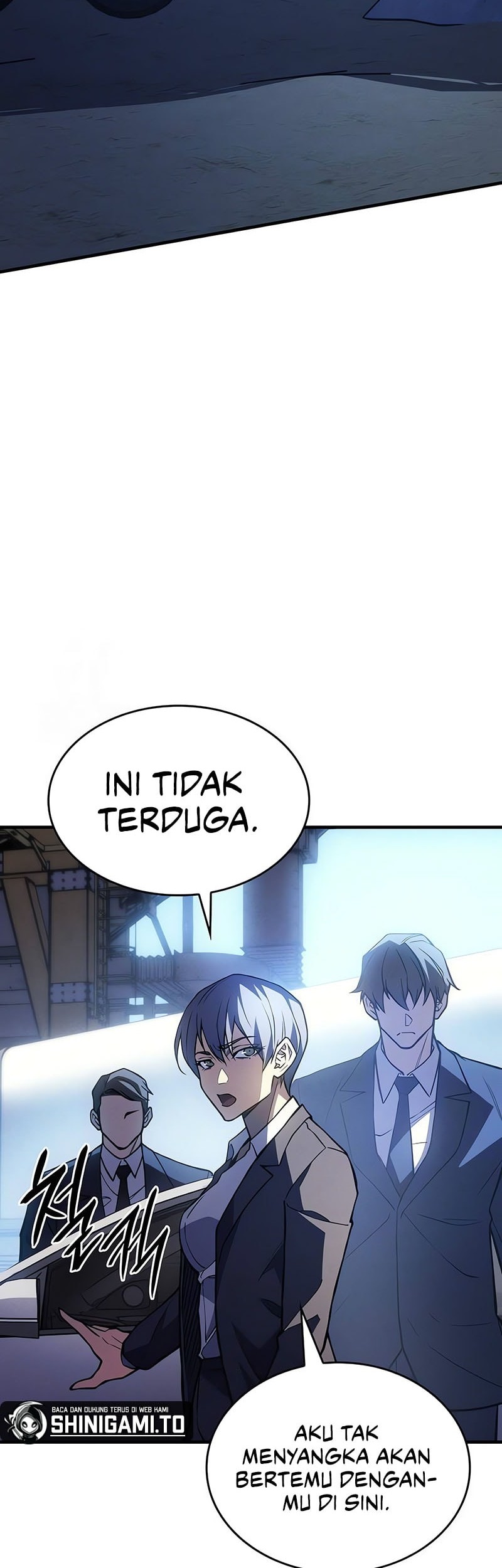 Chapter 100 - halaman 4
