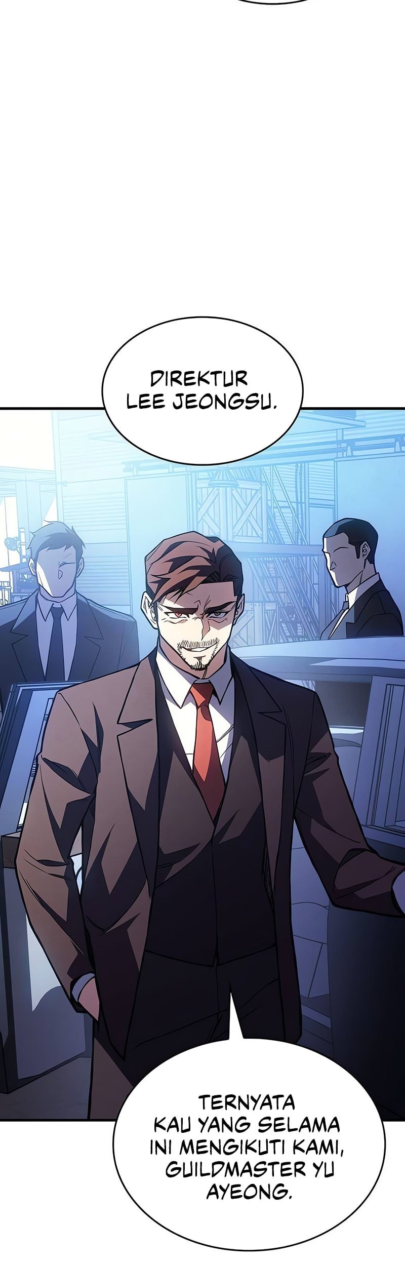 Chapter 100 - halaman 5