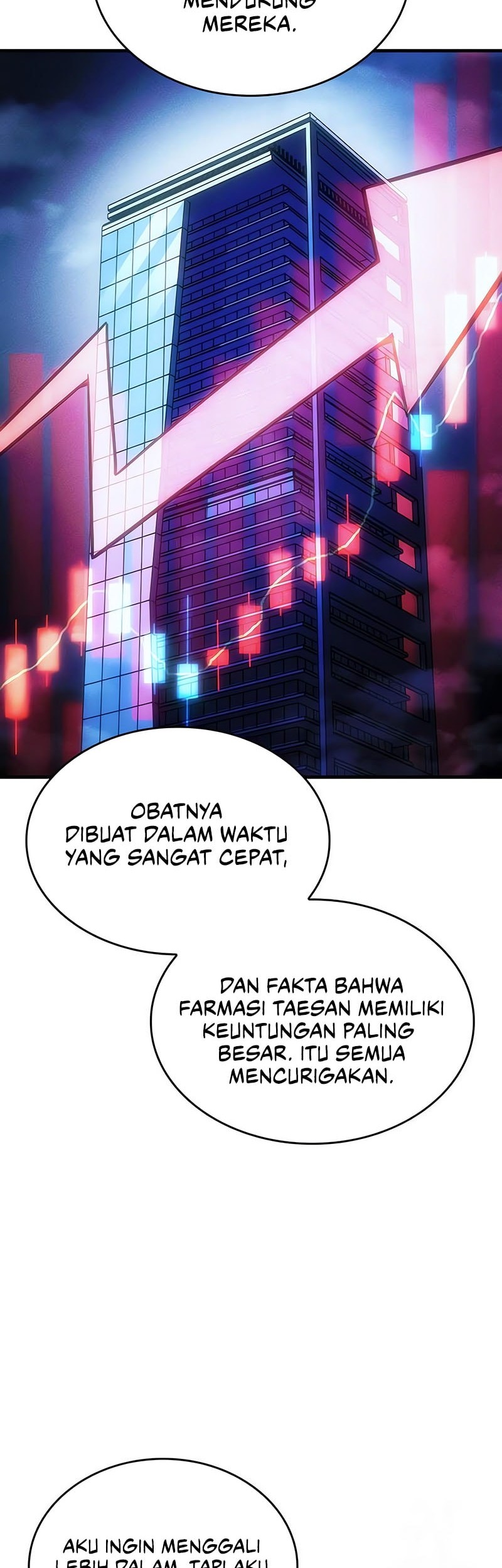 Chapter 100 - halaman 8