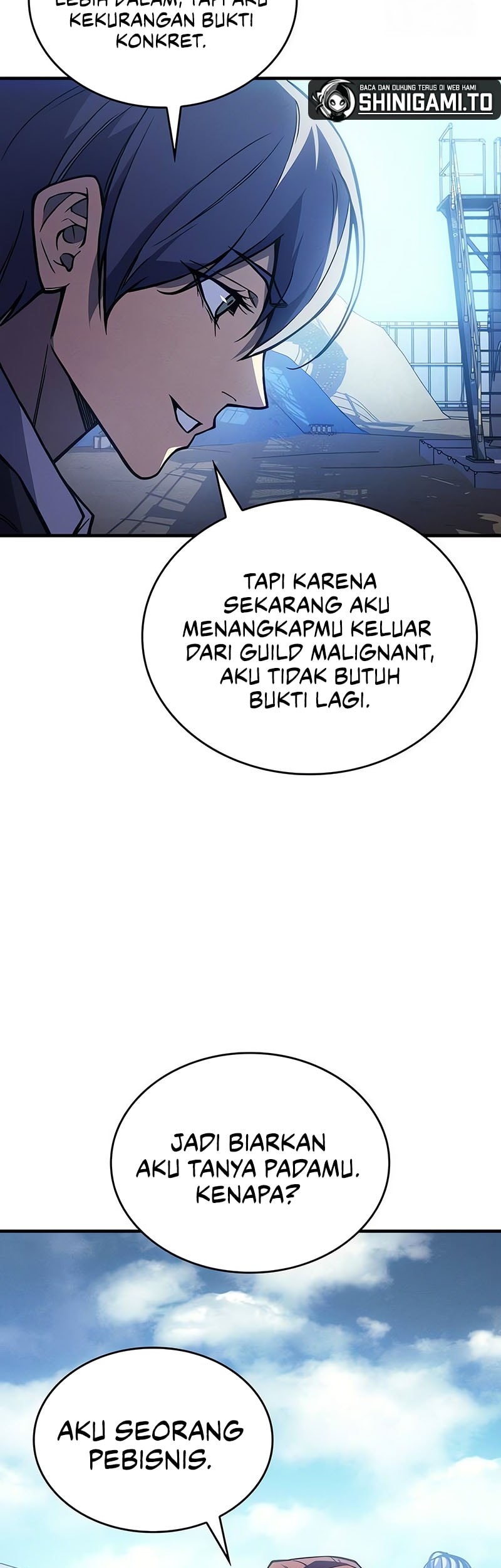 Chapter 100 - halaman 9
