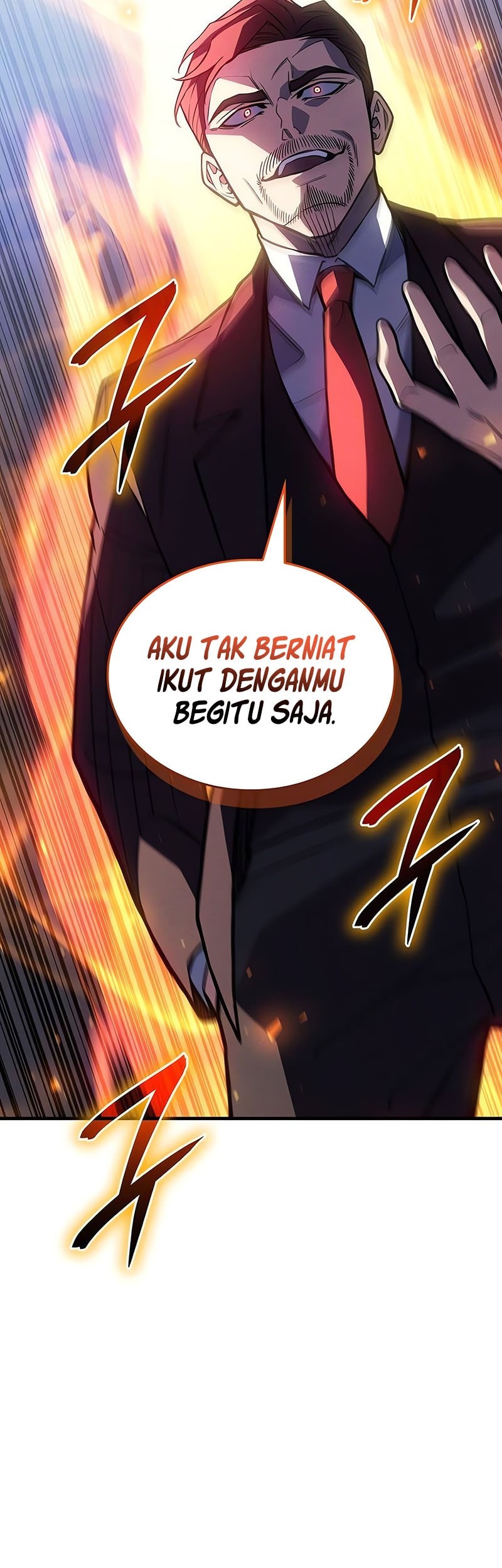 Chapter 100 - halaman 13