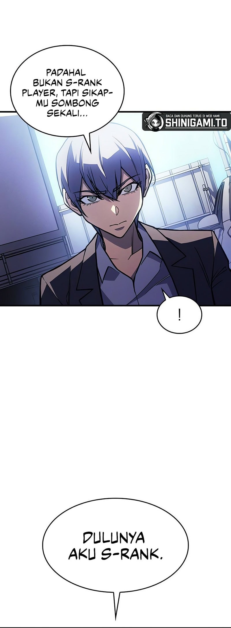 Chapter 100 - halaman 14