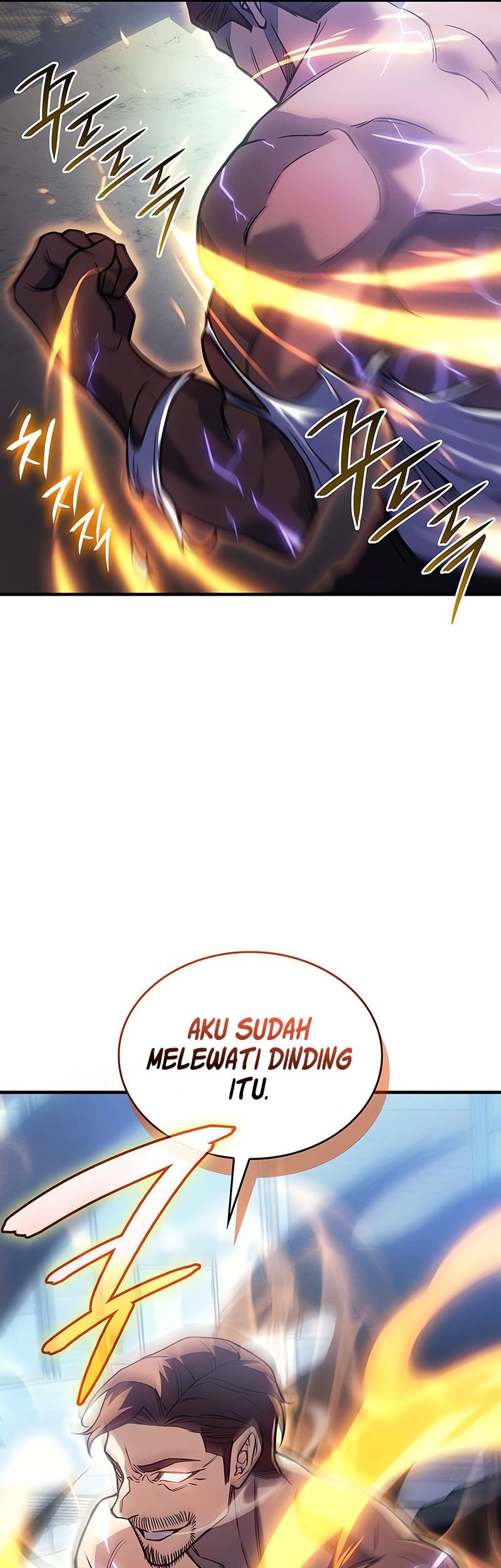 Chapter 100 - halaman 15